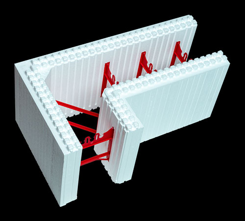 superform icf home 2 1 500px
